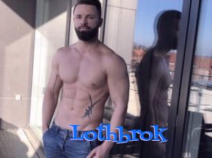 Lothbrok