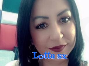 Lotta_sx