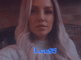 Lou95