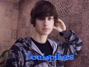 Louiepiters