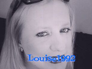 Louise1992