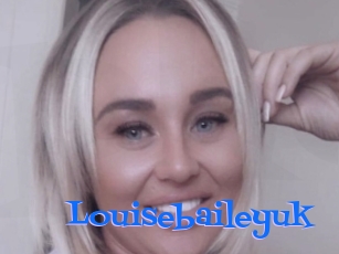 Louisebaileyuk