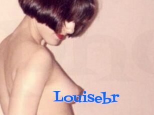 Louisebr