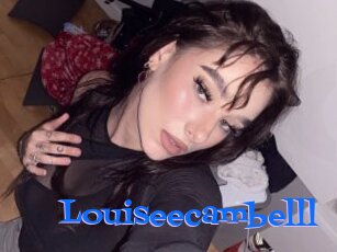 Louiseecambelll