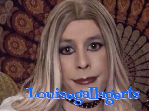 Louisegallagerts