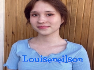 Louiseneilson