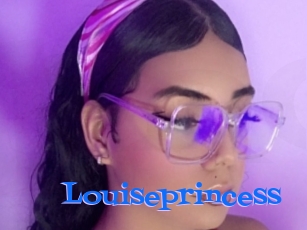 Louiseprincess