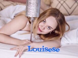 Louisese
