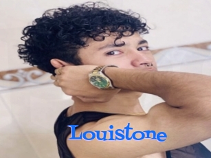 Louistone