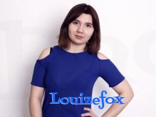 Louizefox