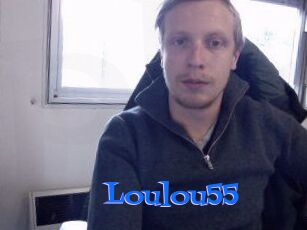 Loulou55