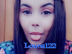 Louna122