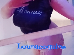 Lounacoquine