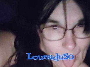 lounadu50 Photos 2 X