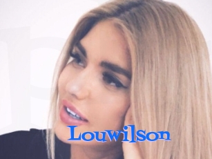 Louwilson