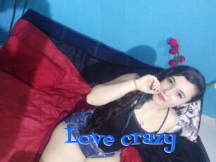 Love_crazy