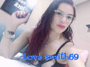 Love_smith69