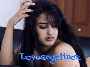 Loveangelinex