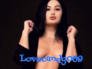 Lovecandy069