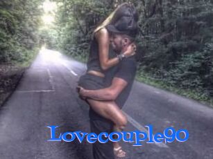 Lovecouple90