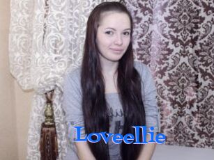 Loveellie