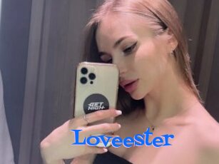 Loveester
