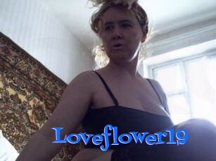 Loveflower19