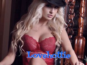 Lovehottie