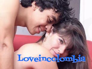 Loveincolombia