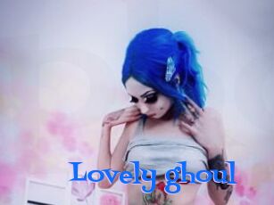 Lovely_ghoul