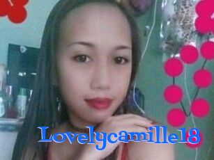 Lovelycamille18