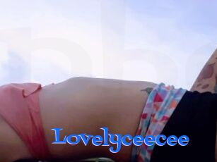 Lovelyceecee