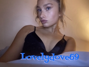 Lovelydove69