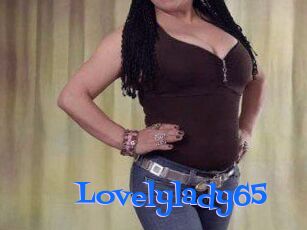 Lovely_lady65