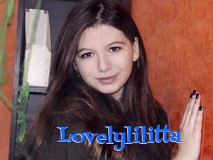 Lovelylilitta