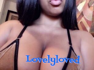 Lovelyloved