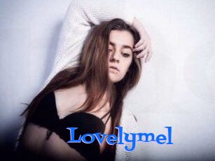 Lovelymel