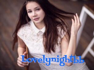 Lovelynightbb