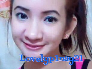 Lovelyp1nay21