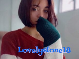 Lovelystone18