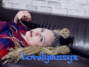 Lovelysuzzyx