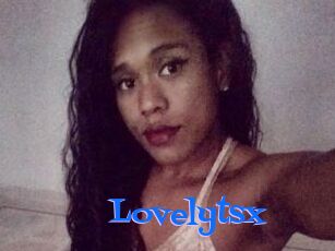 Lovelytsx