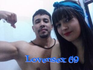 Lovensex_69