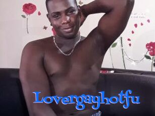 Lovergayhotfu