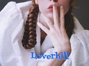 Loverhill