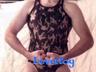 Lovertoy