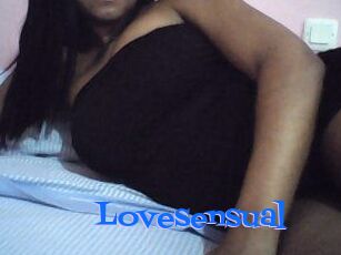 Lovesensual