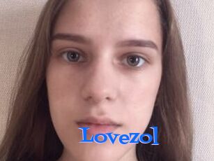 Lovezol