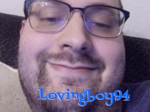 Lovingboy94