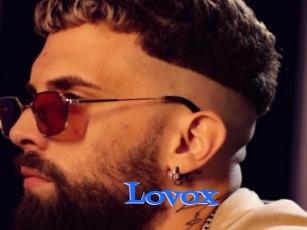 Lovox